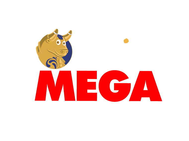 Nexlot - Juega Perú |Mega Millions