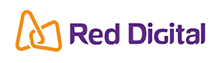 Red Digital